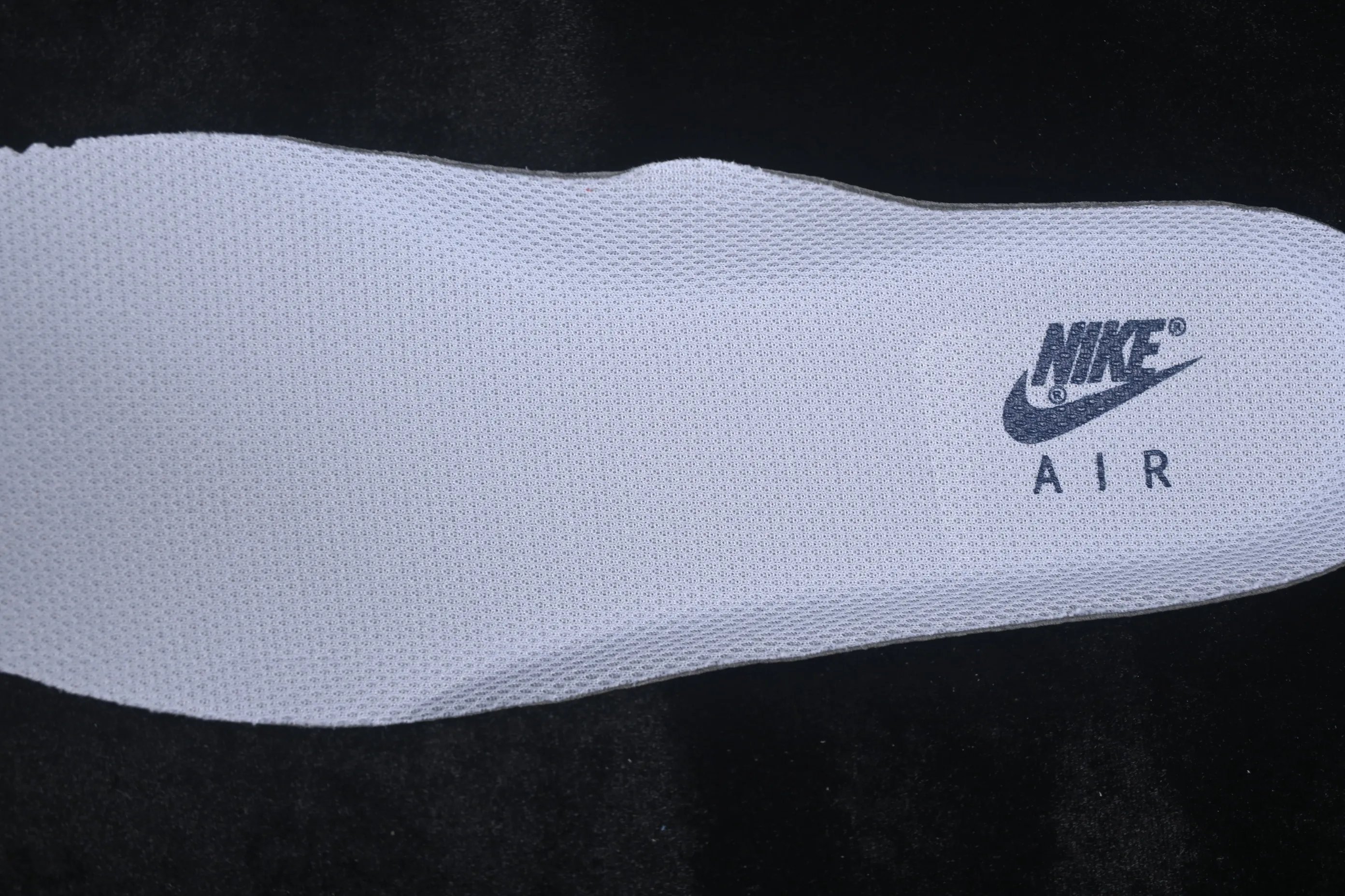 All categories Nk Air Force 1 Air Force series Nk Air Force 1 Low Air Force low-top Nike Air Force 1'07 Low joint model Air Force 1 low-top casual sneakers LF6688-005